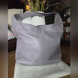 MK Lena Shoulder Bag